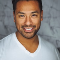 Carlos Méndez